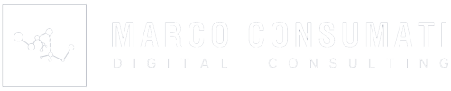 Marco Consumati
