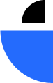 Formazione e Consulenza strategica digitale per aziende